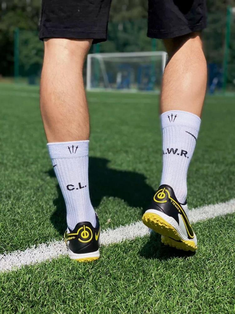 Nocta socks