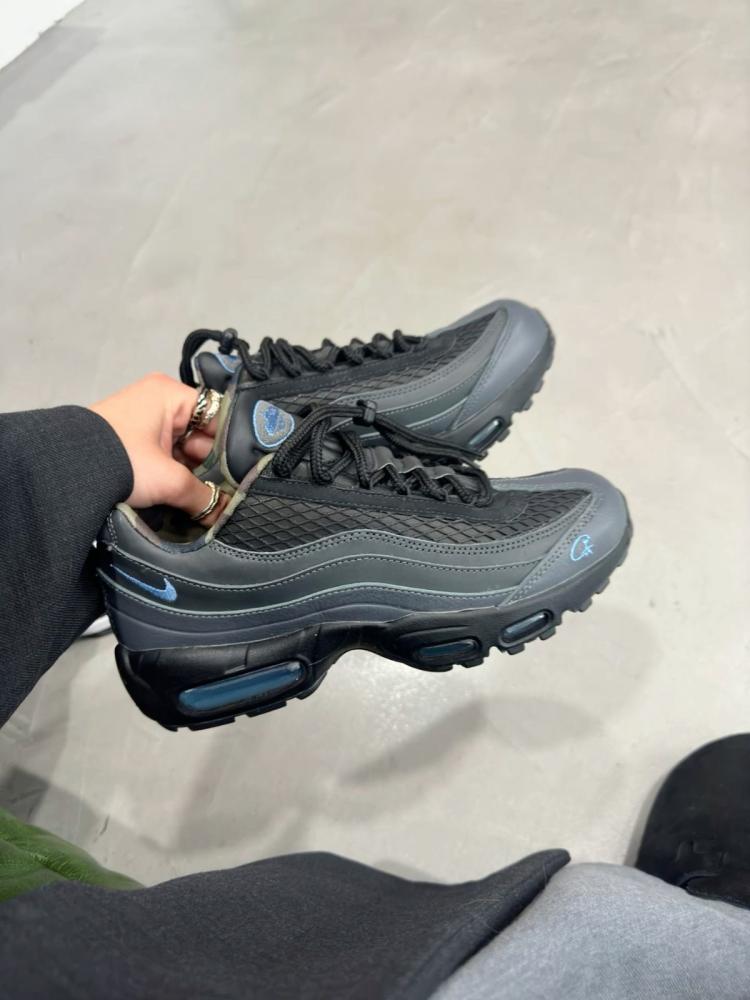 NIKE AIR CORTEIZ