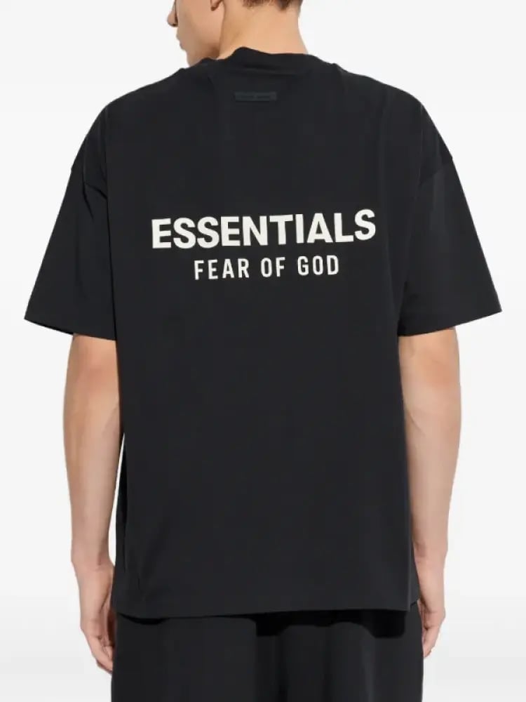 Essential T-shirt