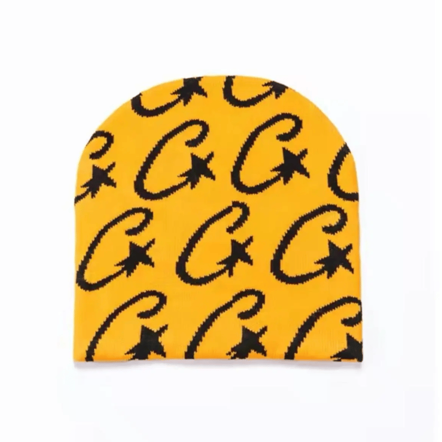 Cortiez Cap