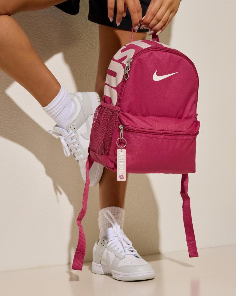 Nike bag