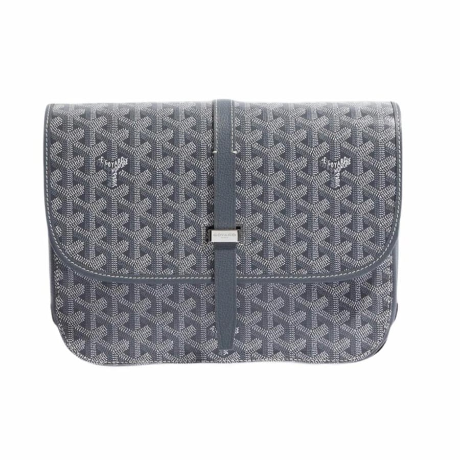 Goyard Bag - جويارد
