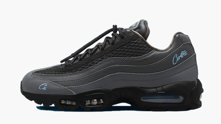 NIKE AIR CORTEIZ