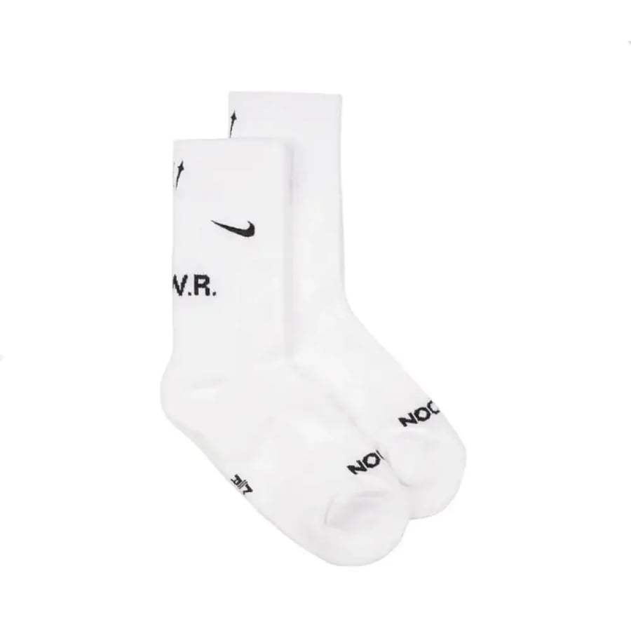 Nocta socks
