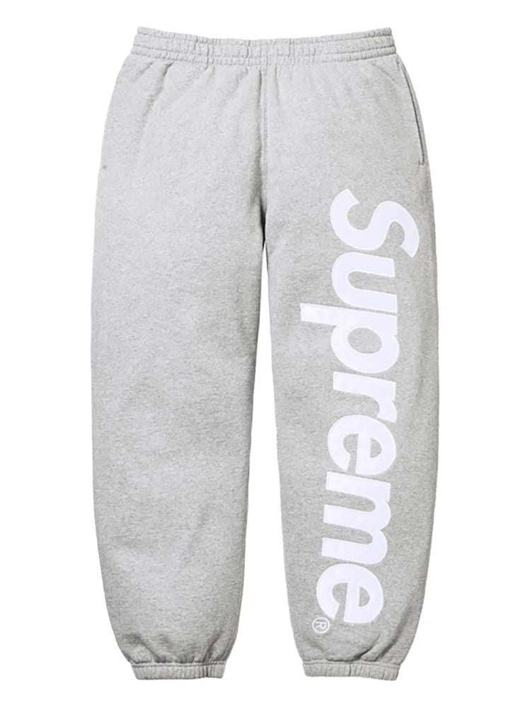 Supreme Pants