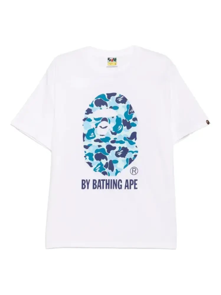 Bape T-shirt