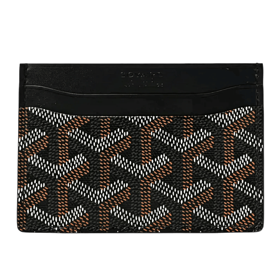Goyard Wallet