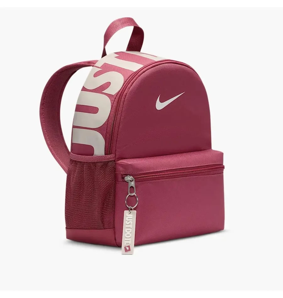 Nike bag