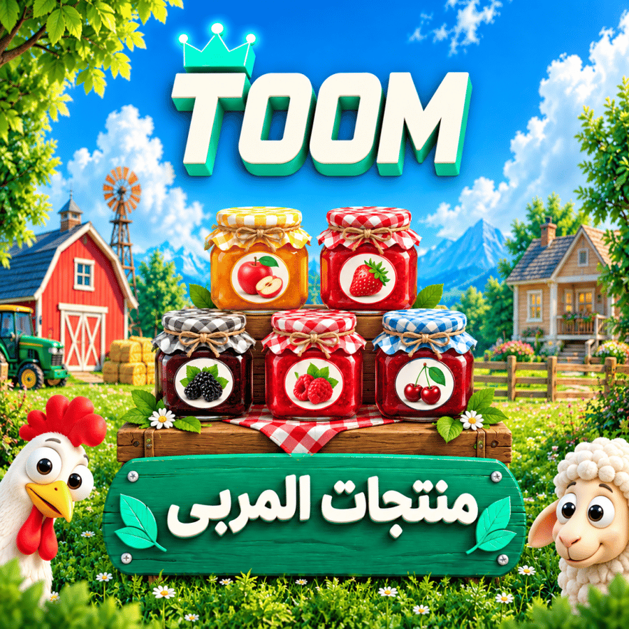 100 مربى