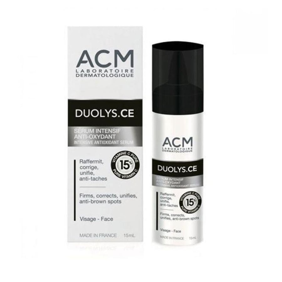 ACM Duolys CE Serum 15ml