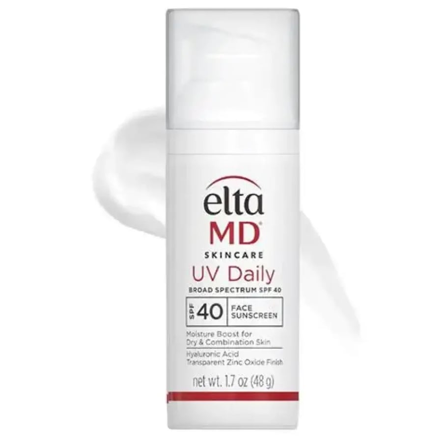 ELTA MD UV DAILY SPF40 48 GM