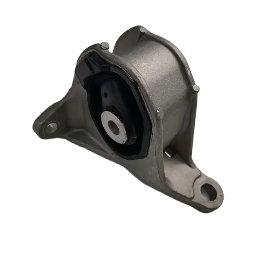 Original CVR gear chair 12/16