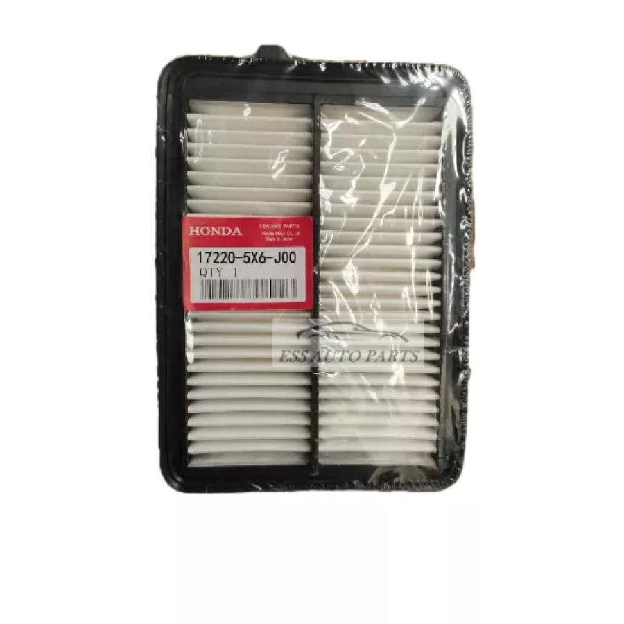 Odyssey air filter 15/16 original 4 cylinder