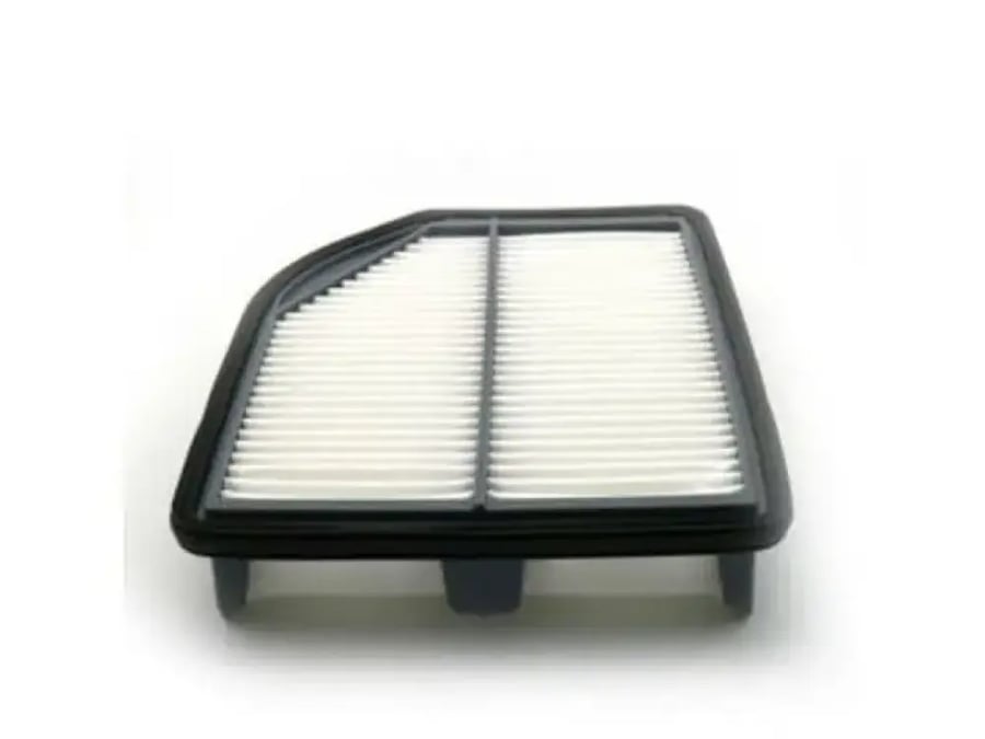 CRV 12/14 original air filter