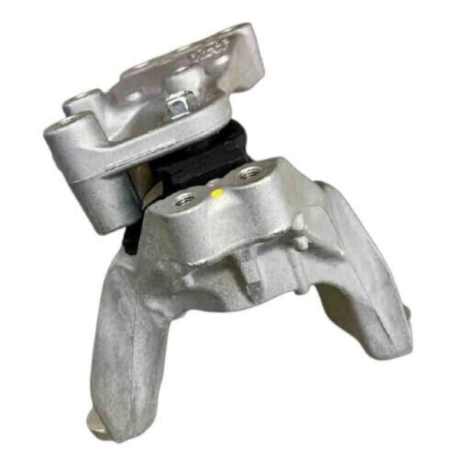 Right engine seat for CRV 2018