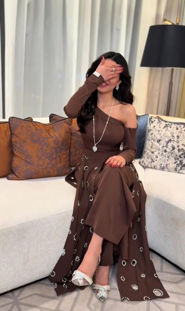 بدلة العيد
