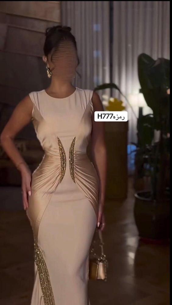 H777