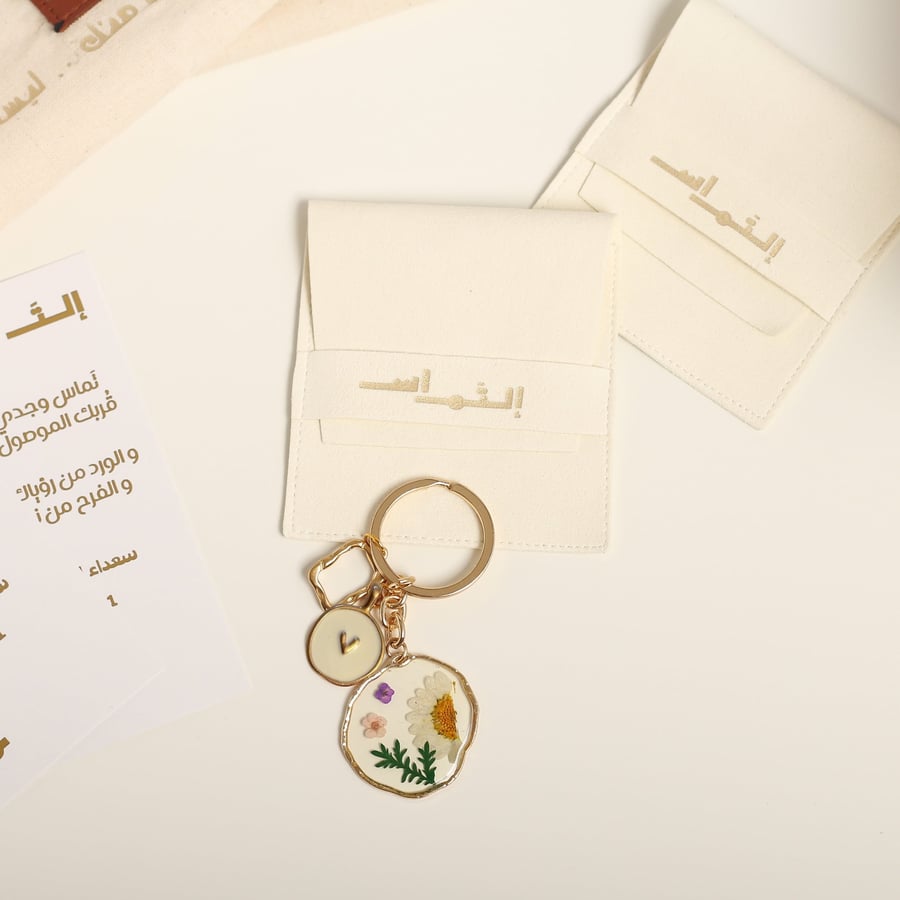 ميدالية الوردة