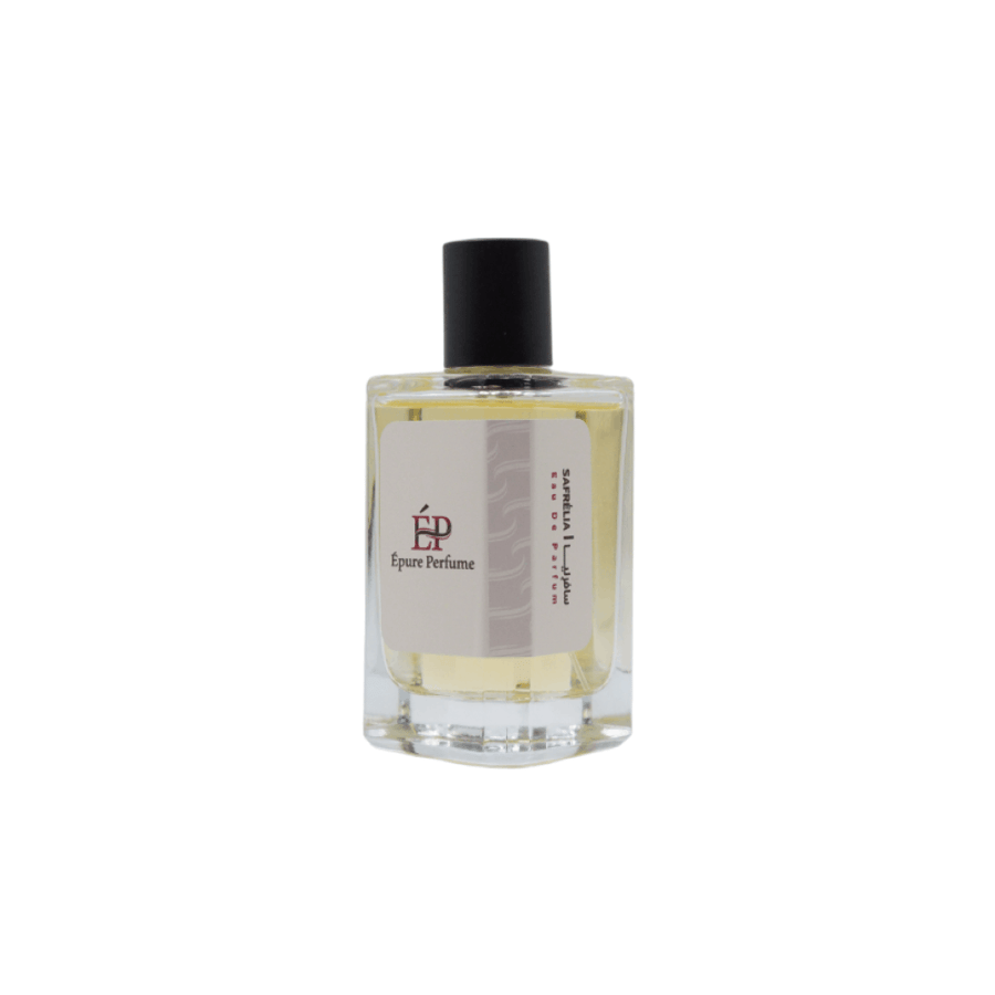 عطر سافرِليا 100 مل