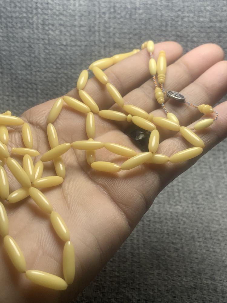 ضومنة صب قديم صنوبري