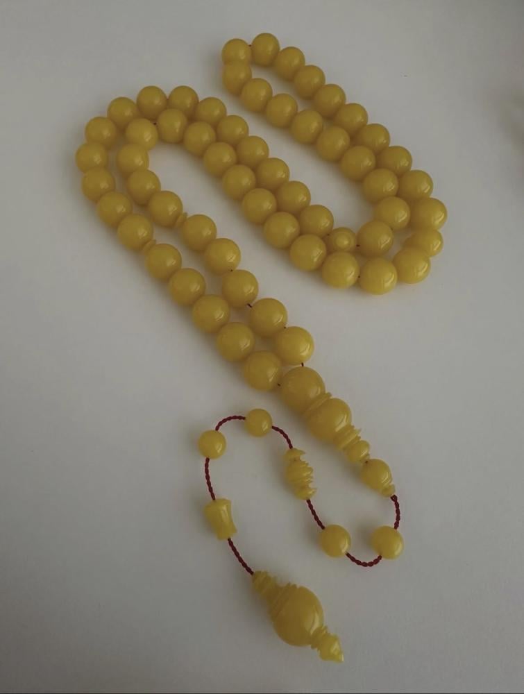 بولنق صب قديم مميز