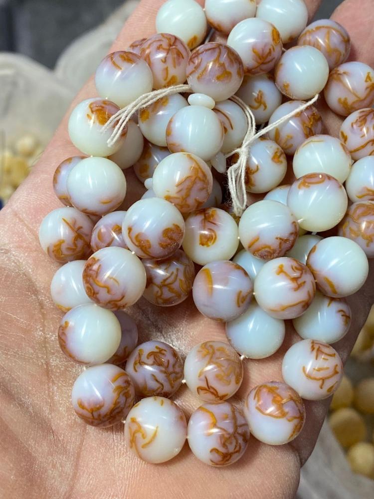 ضومه مكركه