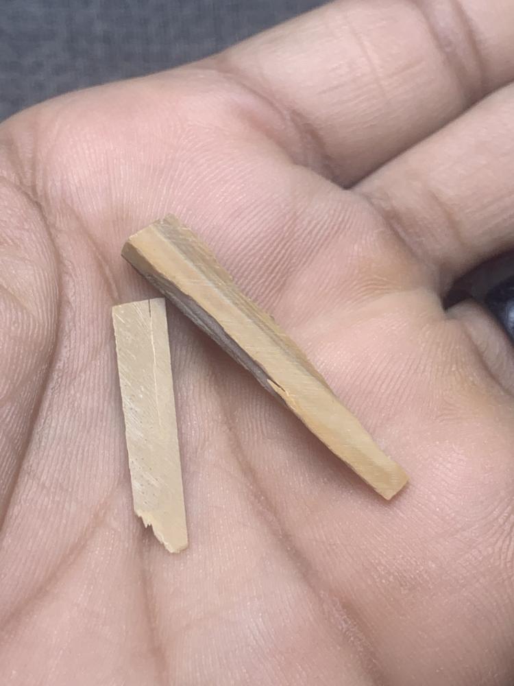ماموث
