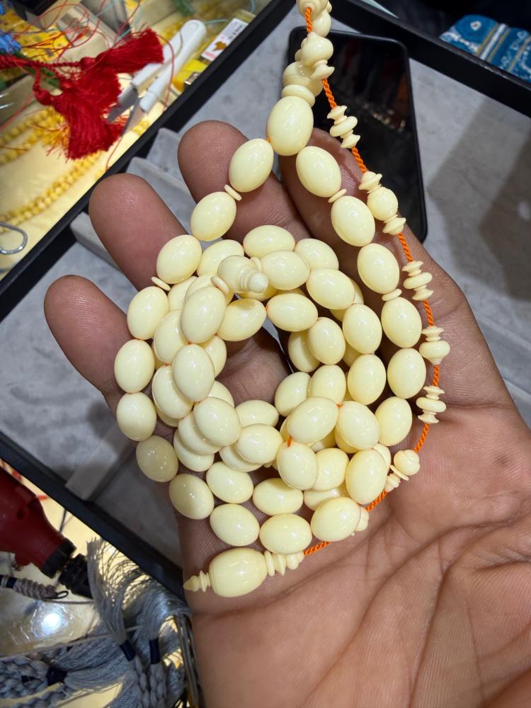 ضومنة كريمي نواعم