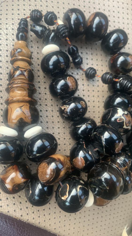 يسر بحر أحمر