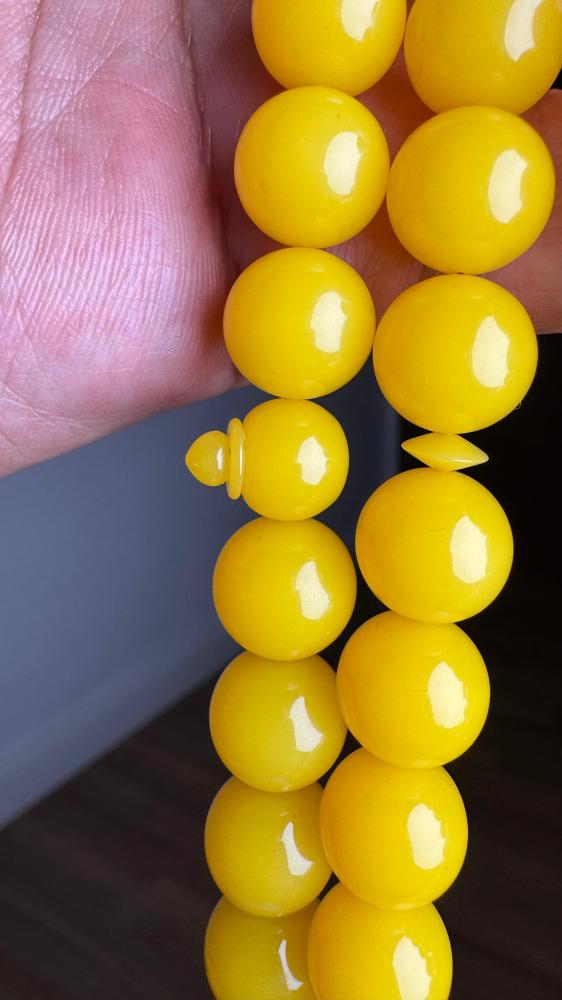 بولنق صب قديم مميز