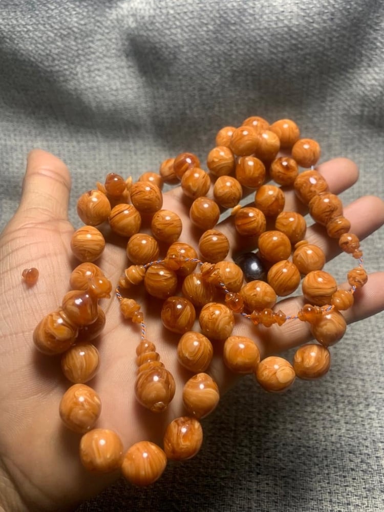 مسباح دارسيني صب جديد خراطة تركيا محاكاة احمد الصعيدي