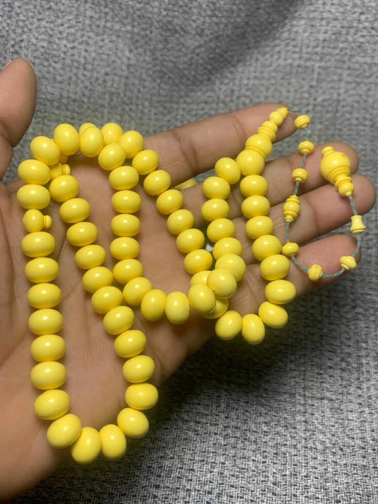 ضومنة قديم