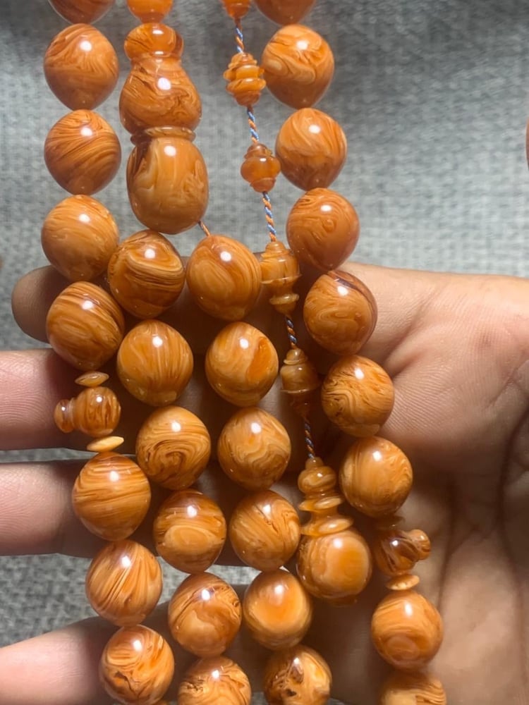 مسباح دارسيني صب جديد خراطة تركيا محاكاة احمد الصعيدي
