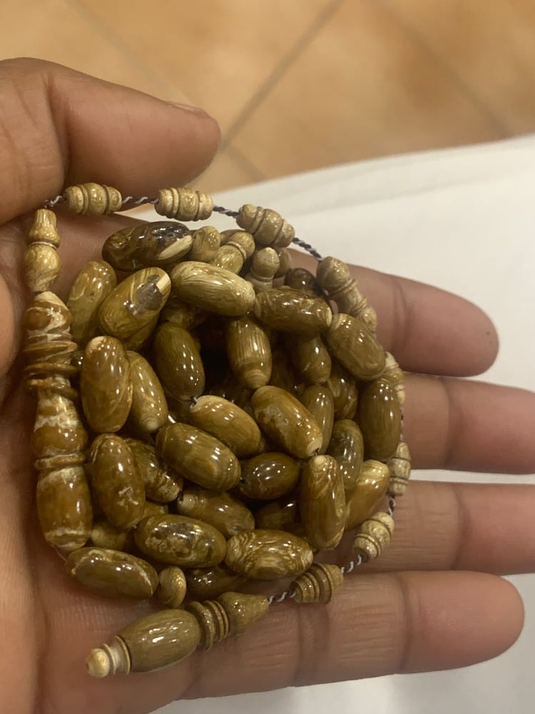 يسر وردي