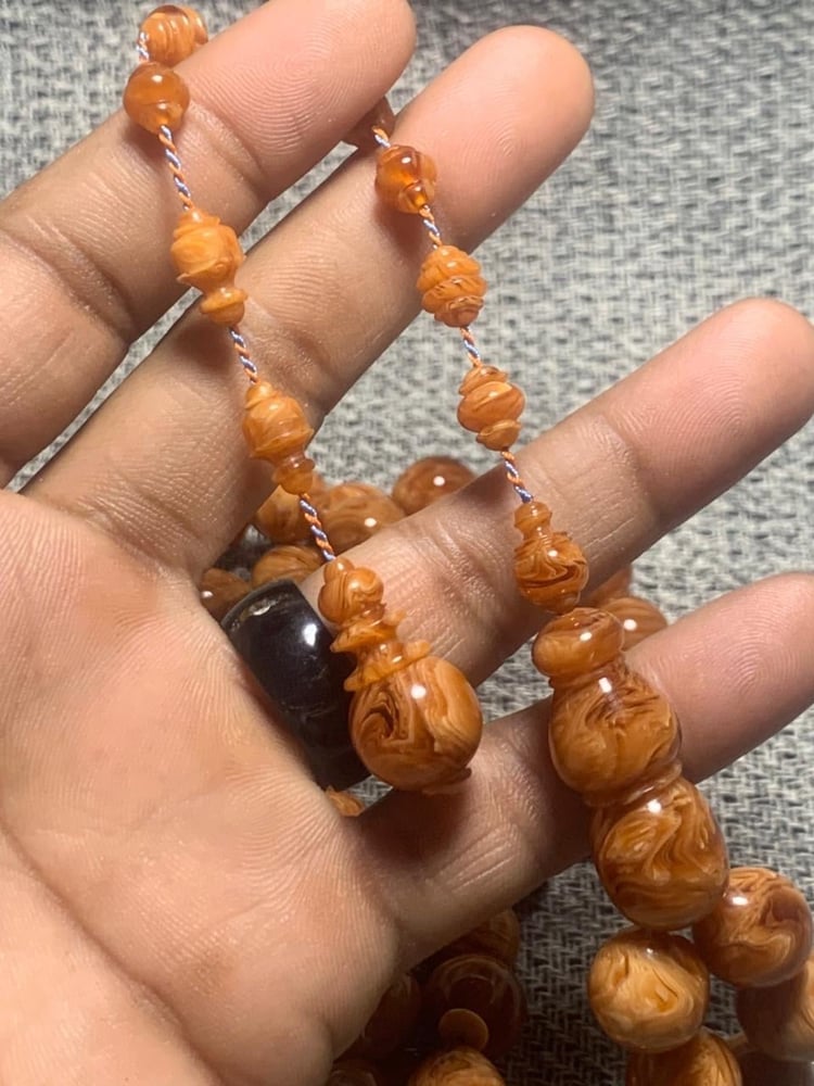 مسباح دارسيني صب جديد خراطة تركيا محاكاة احمد الصعيدي