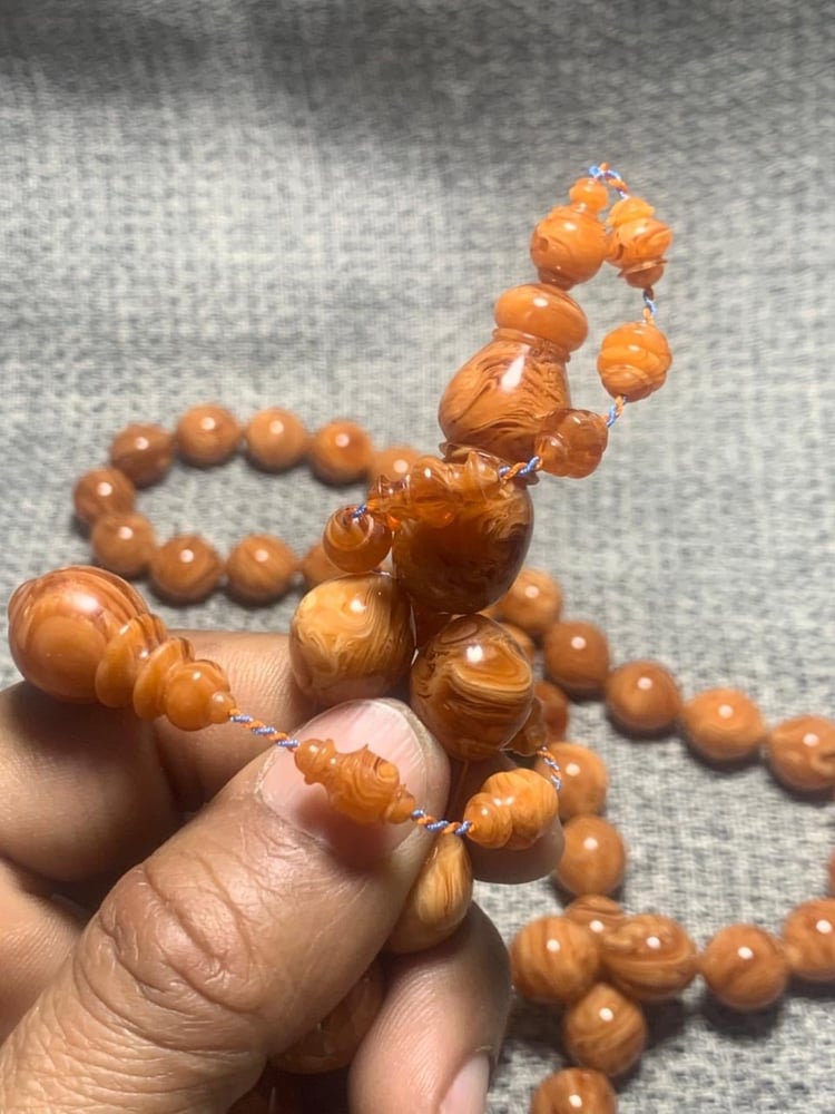 مسباح دارسيني صب جديد خراطة تركيا محاكاة احمد الصعيدي