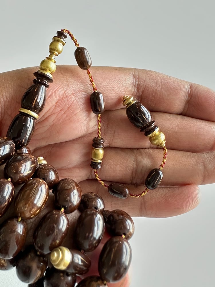 كوك سركالي سوبر مطعم نحاس