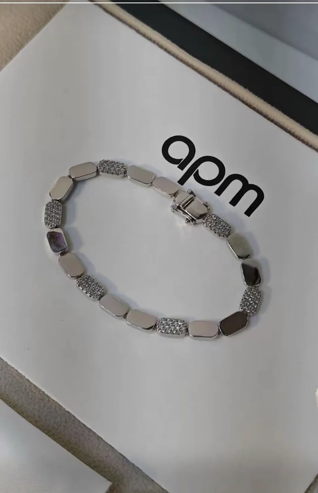 سوار apm
