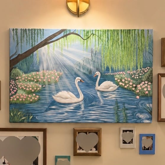 Swan