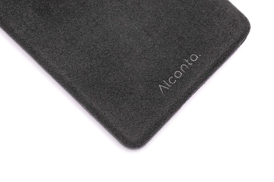 Samsung S25 Ultra - Black