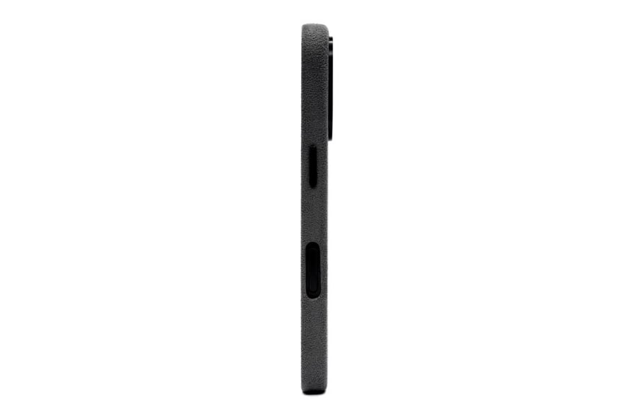 iPhone 16 Pro Max - Black