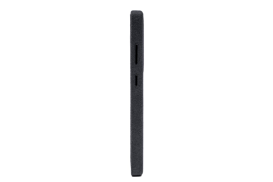 Samsung S25 Ultra - Black