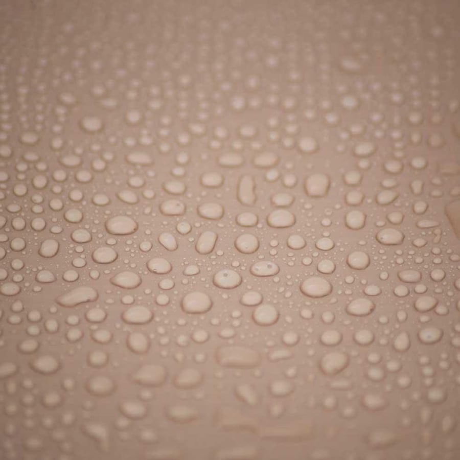 طربال PVC 600 جرام –رملي