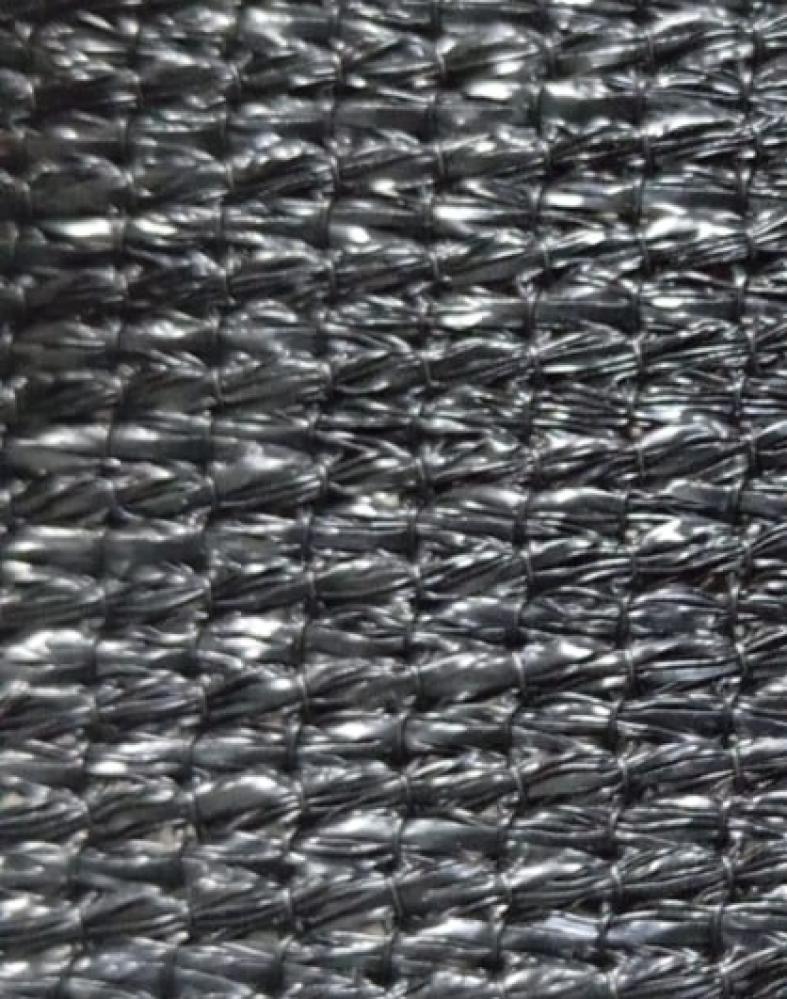 شبك الجزيرة سوبر  3*50 متر  95% 325 جرام