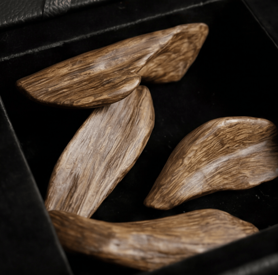 NOSE&NOTE Armonia Di Oud – 30 g