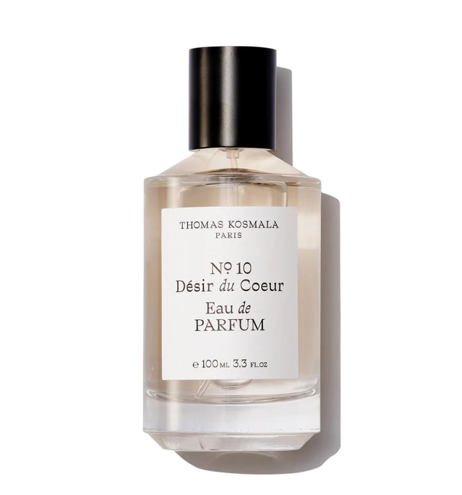 Thomas Kosmala No. 10 Desire de Coeur - 100ml