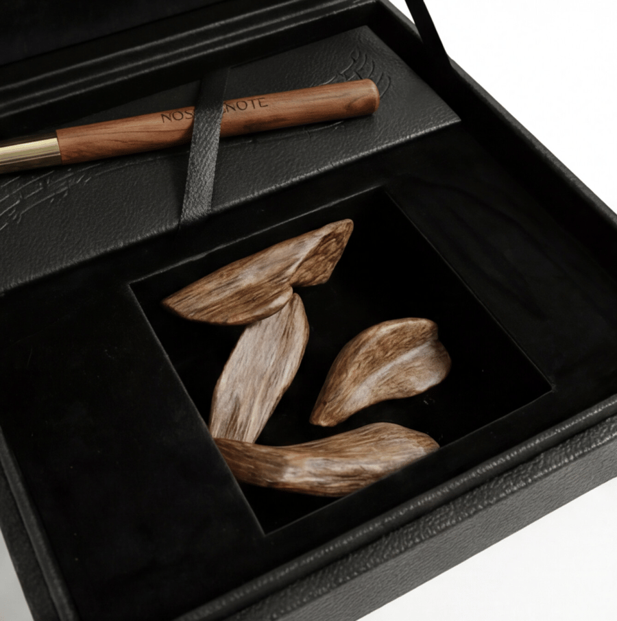 NOSE&NOTE Armonia Di Oud – 30 g