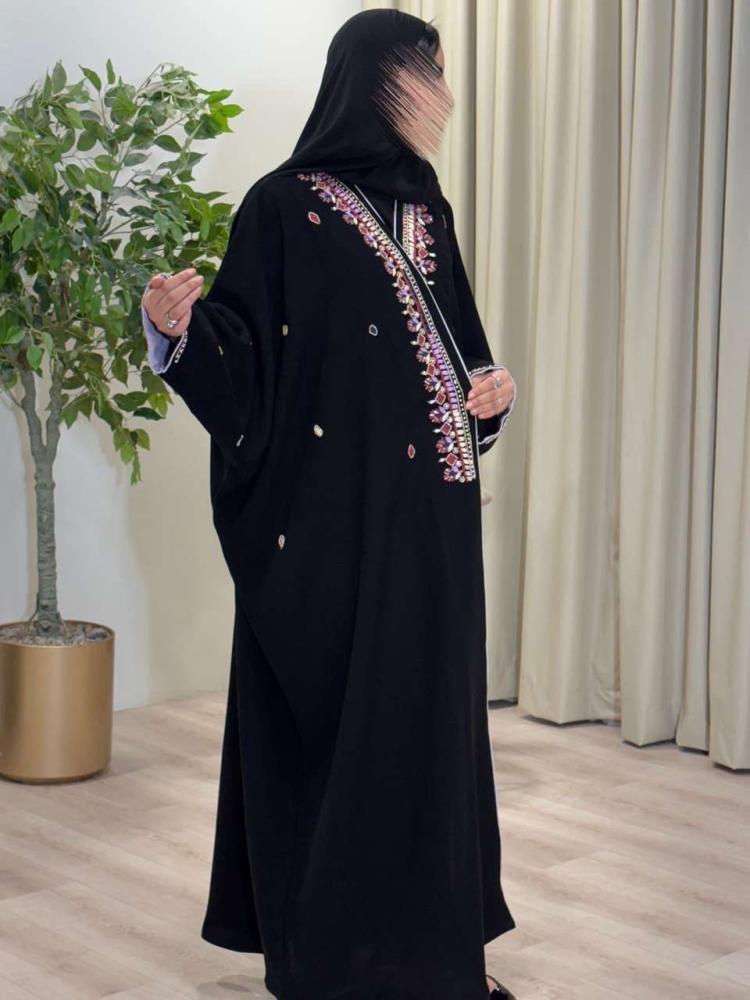 عبايه كشخة