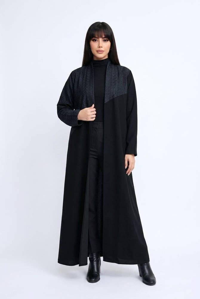 عبايه شمس