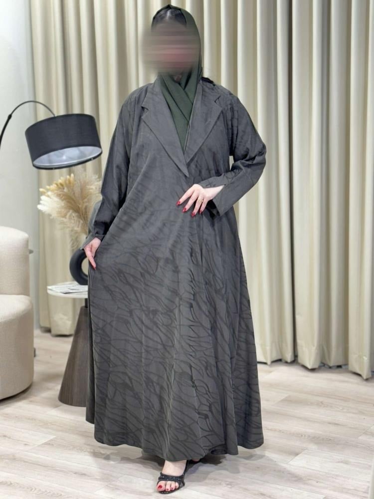 عبايه روز